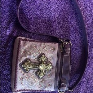 Purse